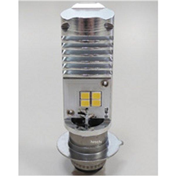 【メーカー在庫あり】 PL004 M&H マツシマ LEDヘッドライトバルブ PonLED PH7型 JP店 | ブランド登録なし