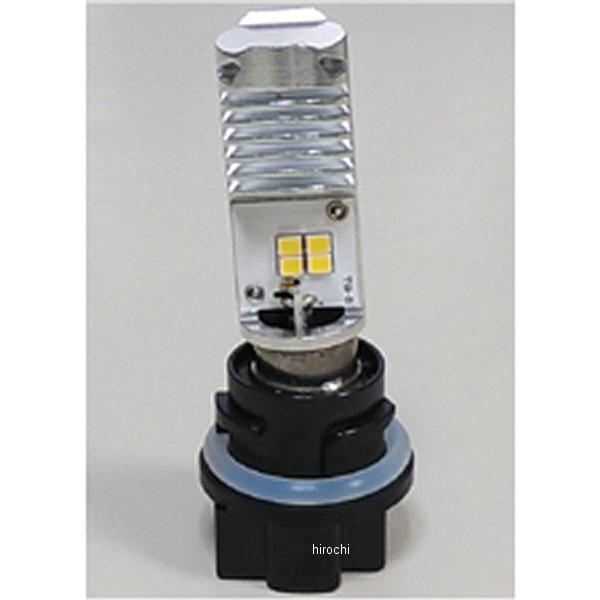 【メーカー在庫あり】 PL115 M&H マツシマ LEDヘッドライトバルブ PonLED HS5型 JP店 | ブランド登録なし