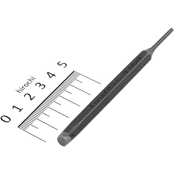 PPC103A スナップオン Snap-on ピンポンチ 長さ 4-7/32インチ JP店 |  | 01