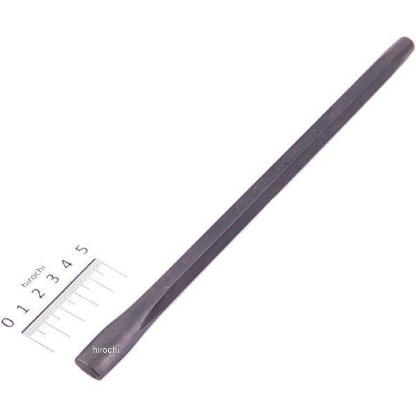 PPC10LB スナップオン Snap-on 楕円形ベアリングレースポンチ 長さ 10インチ JP店 | 