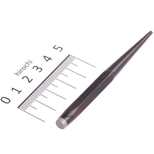 PPC404A スナップオン Snap-on センターポンチ 長さ 3-5/8インチ JP店 |  | 01