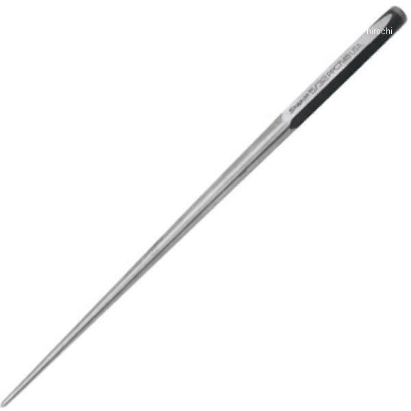 PPC714B スナップオン Snap-on センターポンチ 長さ 14インチ JP店