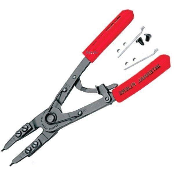 PR51 スナップオン Snap-on ブルーポイント リテーニングリング 交換チップ／コンバーチブル 内向き JP店