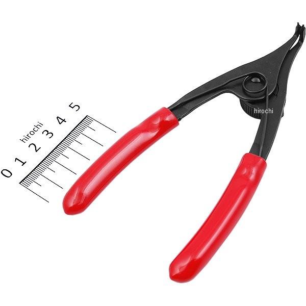 PRH129 スナップオン Snap-on リテーニングリング固定チップ