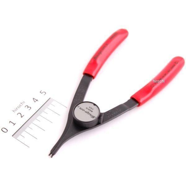 ファー 美品◇GRES PARIS◇高級毛皮◇ブラックミンク◇裾プリーツ◇ロング