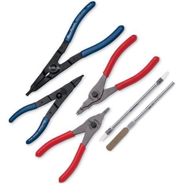 PRT600A スナップオン Snap-on トランスミッションサービス セット (クライスラー、GM、フォード) JP店
