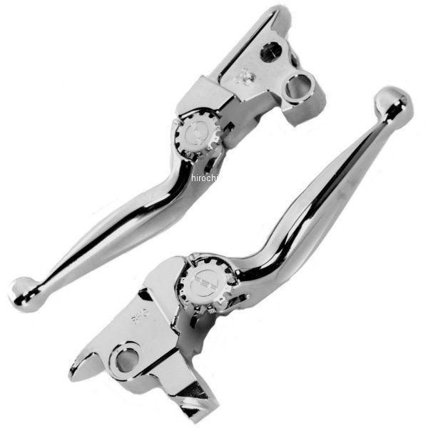 パワースタンド Powerstands レバーセット 調整可能 ジャーニー 04年-13年 XL JP店の画像