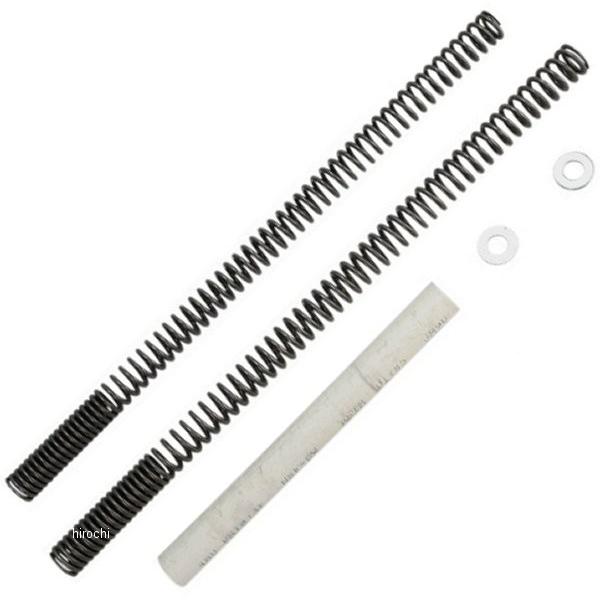 専用アイテム ASAHINA RACING アサヒナレーシング GP Formula スリップオン