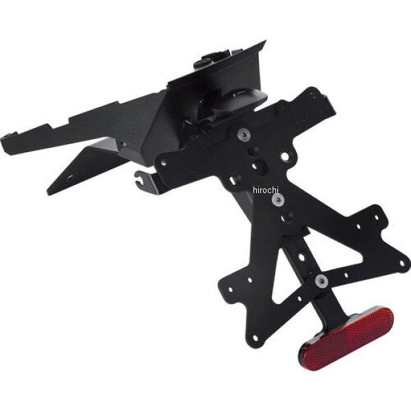 PT120B リゾマ rizoma フェンダーレスキット 21年-22年 X-ADV750 JP店 | ブランド登録なし