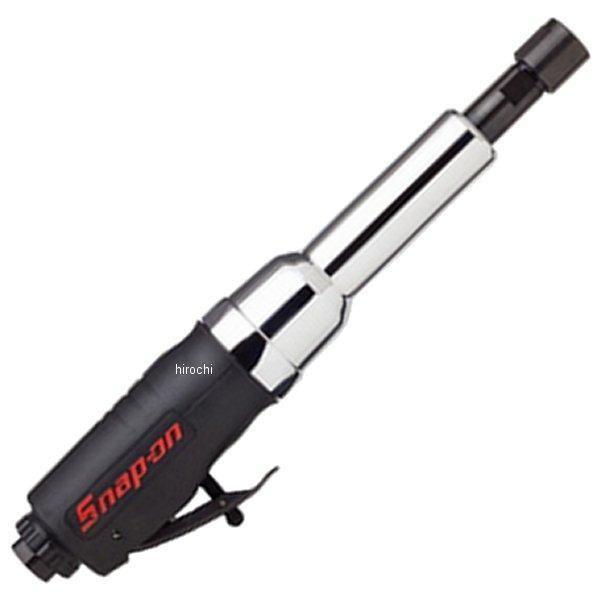 スナップオン Snap-on グラインダー