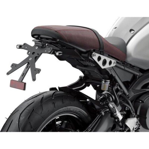 PT214B リゾマ rizoma フェンダーレスキット 15年-16年 トレーサー900 ABS JP店 | ブランド登録なし | 01