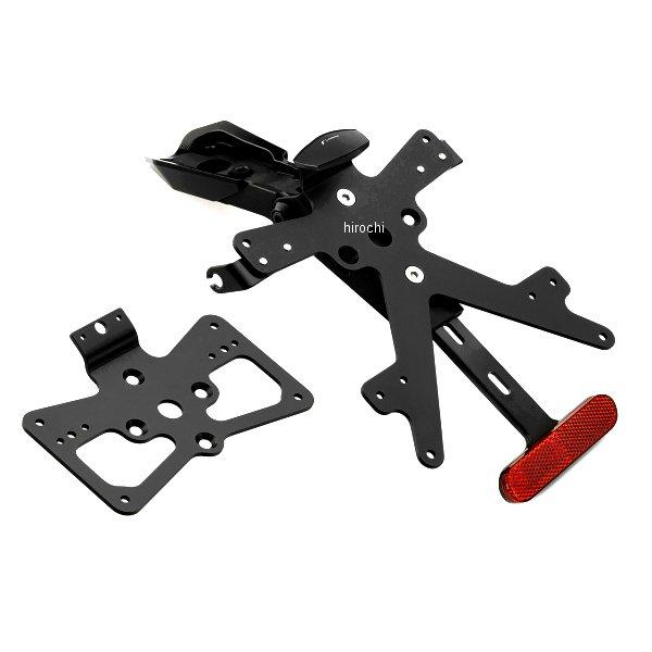 PT219B リゾマ rizoma フェンダーレスキット 20年-23年 YZF-R1 JP店 | ブランド登録なし