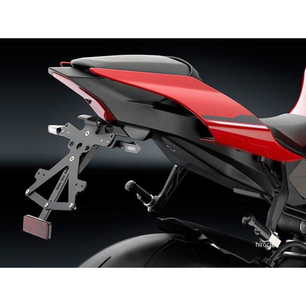 PT219B リゾマ rizoma フェンダーレスキット 20年-23年 YZF-R1 JP店 | ブランド登録なし | 01