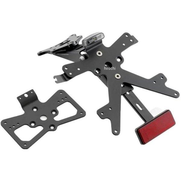 PT225B リゾマ rizoma フェンダーレスキット 16年-20年 XSR900 JP店 | ブランド登録なし