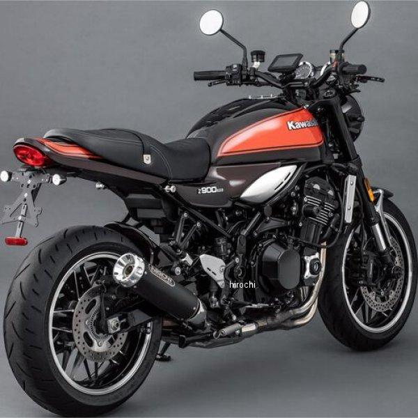 Kouji .y様専用】兵庫県神戸市よりYAMAHA パスバビー実働充電器無