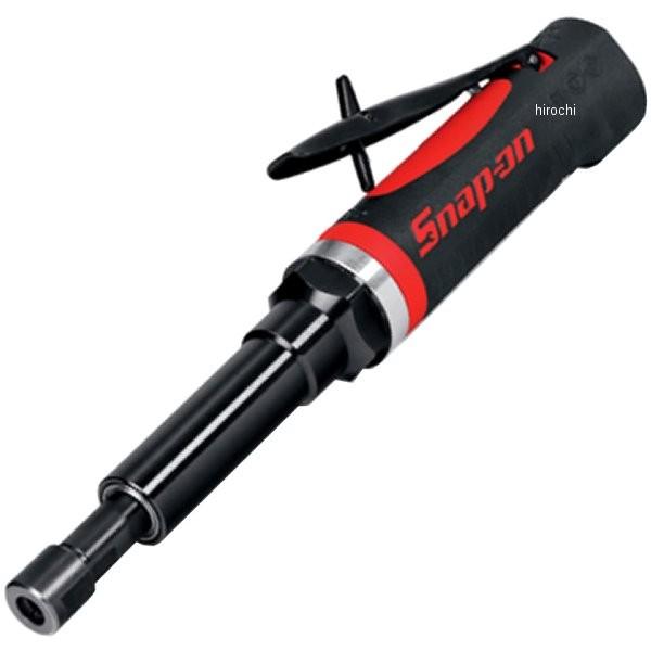 スナップオン Snap-on グラインダー