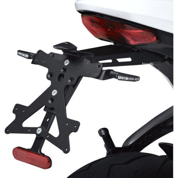 PT540B リゾマ rizoma フェンダーレスキット 21年-23年 ドゥカティ スーパースポーツ950(S) JP店 | ブランド登録なし | 01