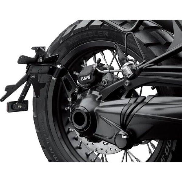 PT707B リゾマ rizoma OUTSIDE フェンダーレスキット 17年-21年 BMW RnineT レーサー JP店 | ブランド登録なし | 01