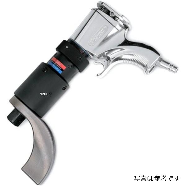 PTQ3-03L スナップオン Snap-on リアクション アーム ロング JP店