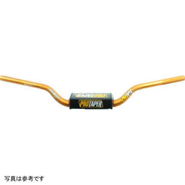 【USA在庫あり】 ptr020353 プロテーパー ProTaper Contour Pastrana FMX ハンドルバー ゴールド JP店 | ブランド登録なし