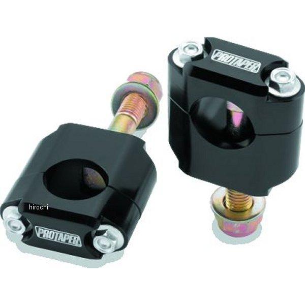 ptr022822 プロテーパー ProTaper ユニバーサル ブラックラバーマウント JP店 | ブランド登録なし