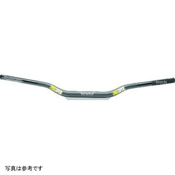 【USA在庫あり】 ptr024028 プロテーパー ProTaper Steering Damper Low ハンドルバー JP店 | ブランド登録なし