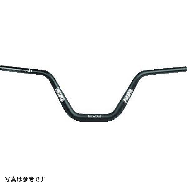 【USA在庫あり】 ptr024050 プロテーパー ProTaper EVO パンアメリカ ハンドルバー JP店 | ブランド登録なし