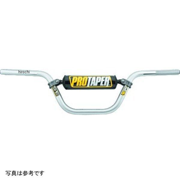 ptr025240 プロテーパー ProTaper SE XR50 ハンドルバー シルバー JP店 | ブランド登録なし