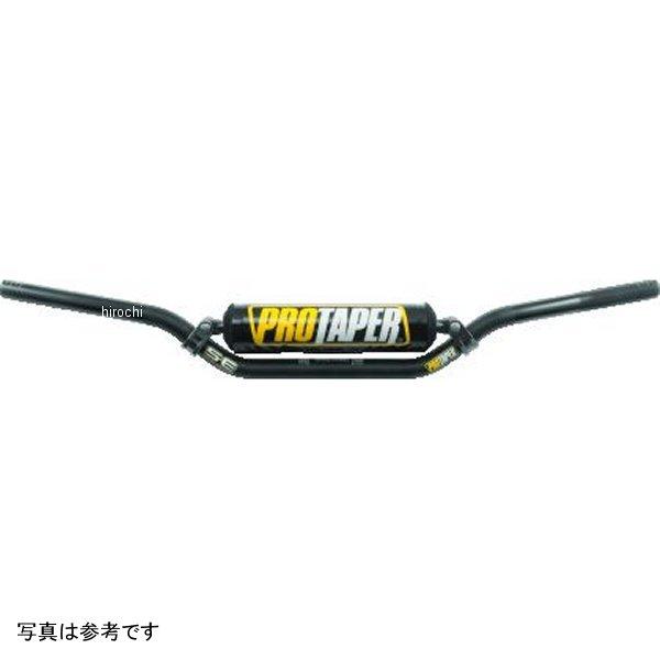 ptr025251 プロテーパー ProTaper SE Factory ハンドルバー ジェットブラック JP店 | ブランド登録なし