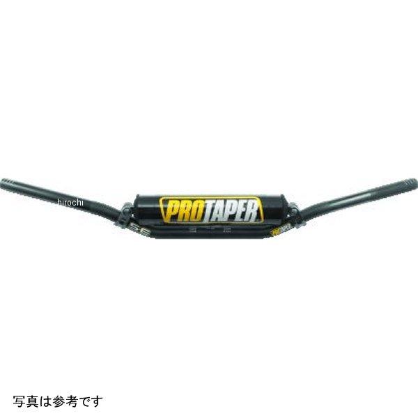 ptr025253 プロテーパー ProTaper SE YZ Low ハンドルバー ジェットブラック JP店 | ブランド登録なし