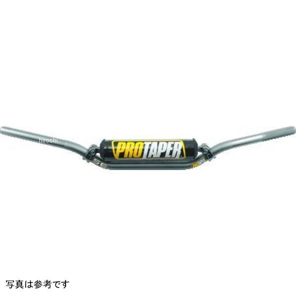 【USA在庫あり】 ptr025265 プロテーパー ProTaper SE CR Low ハンドルバー グレー JP店 | ブランド登録なし