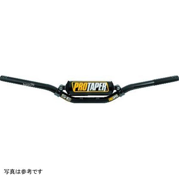 ptr025290 プロテーパー ProTaper SE Schoolboy Low ハンドルバー ブラック JP店 | ブランド登録なし