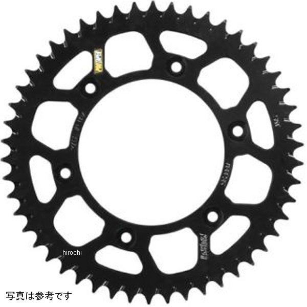 USA在庫あり】 ptr208552 プロテーパー ProTaper リア