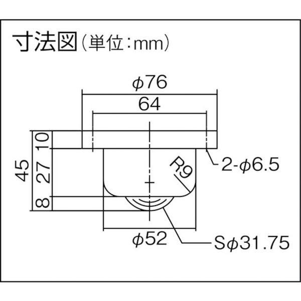2種類選べる 日動工業 エアコンプレッサー ぴんこん ACP-786 - 通販