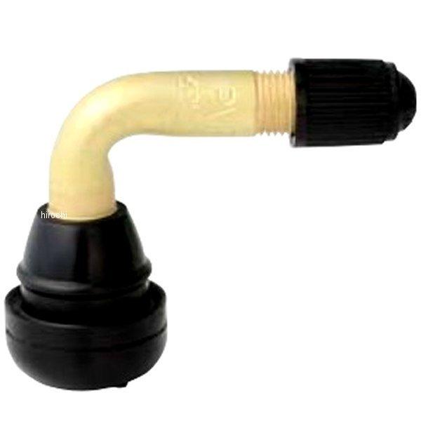 PVR70 太平洋バルブ T/Lバルブ 15φ×20mm スナップインバルブ 100個入り JP店 | ブランド登録なし