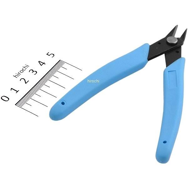PWC19 スナップオン Snap-on ブルーポイント マイクロシアー PWC19 スナップオン Snap-on ブルーポイント マイクロシアー