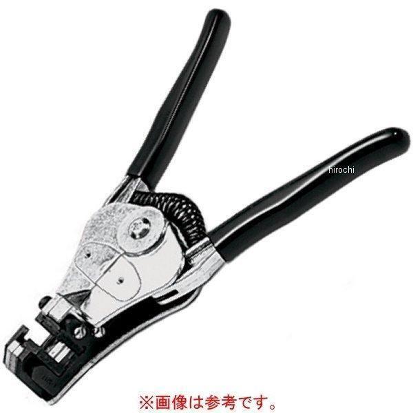 PWC24-1 スナップオン Snap-on ブルーポイント 交換用 ブレード (PWC24用) JP店