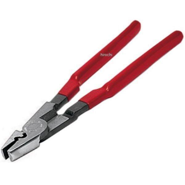 PWC30 スナップオン Snap-on ブルーポイント クリンパー 長さ 10-1/4インチ JP店