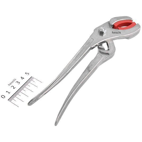USA在庫あり】 PWC52A スナップオン Snap-on ブルーポイント