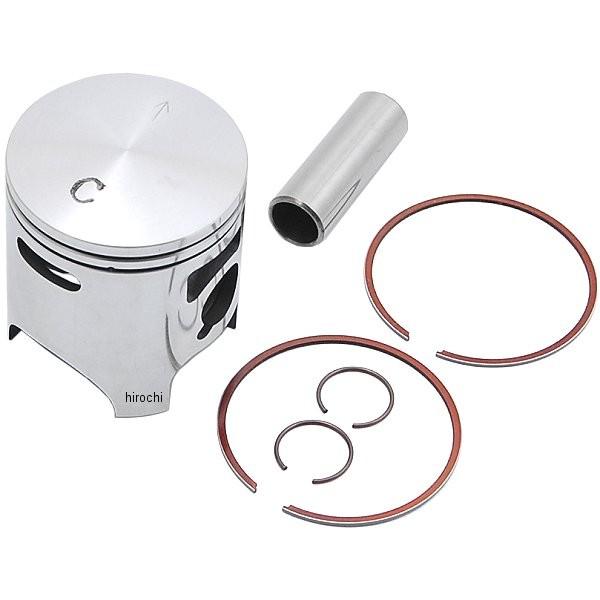 PX-4280C プロックス PROX ピストンキット 90年-97年 KX80 ボア47.96mm 0.0008 JP店 : ヒロチー商事 ...