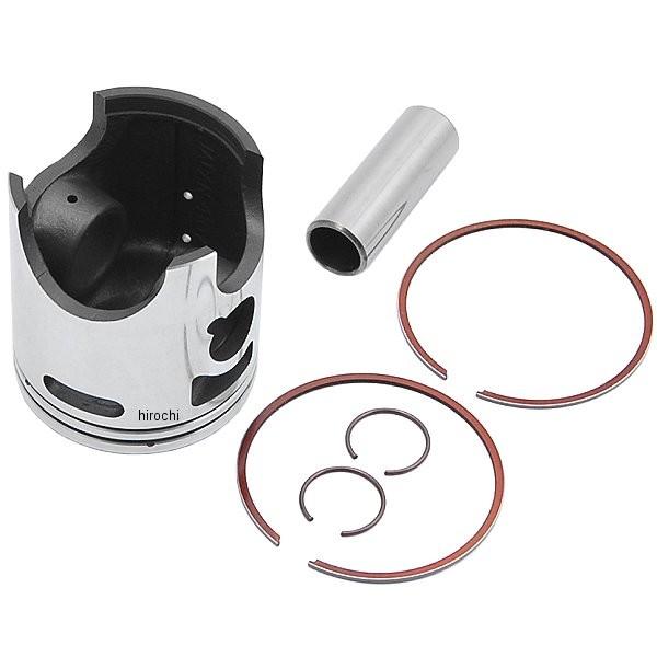 PX-4280C プロックス PROX ピストンキット 90年-97年 KX80 ボア47.96mm 0.0008 JP店 : ヒロチー商事 ...