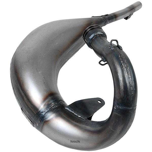 USA在庫あり】 PY02085 P プロサーキット Pro Circuit