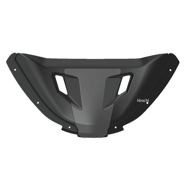 08204 ピラミッドプラスチック Pyramid plastics 3M ペイントプロテクションフィルム XSR900 アンダーカウル JP店_2