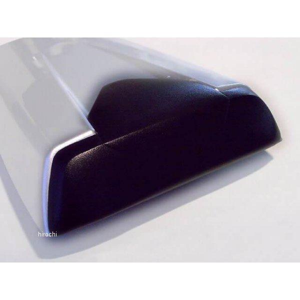 10009 ピラミッドプラスチック Pyramid Plastics シートパッド 03年-14