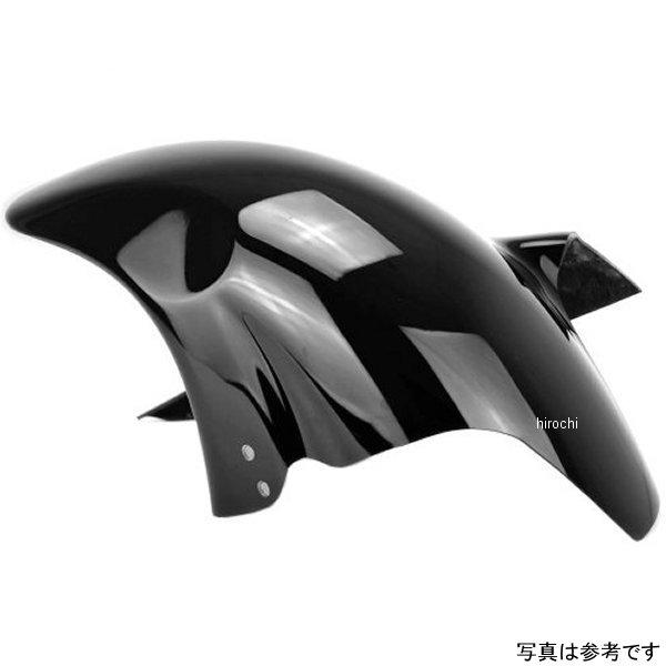 070022B ピラミッドプラスチック Pyramid Plastics ハガー 05年-06年 GSF650 Bandit 黒_1