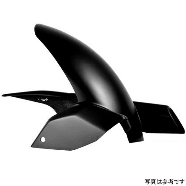 073880M ピラミッドプラスチック Pyramid Plastics ハガー 17年-22年 Z900RS 黒_1