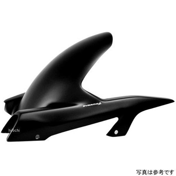 073880M ピラミッドプラスチック Pyramid Plastics ハガー 18年-19年