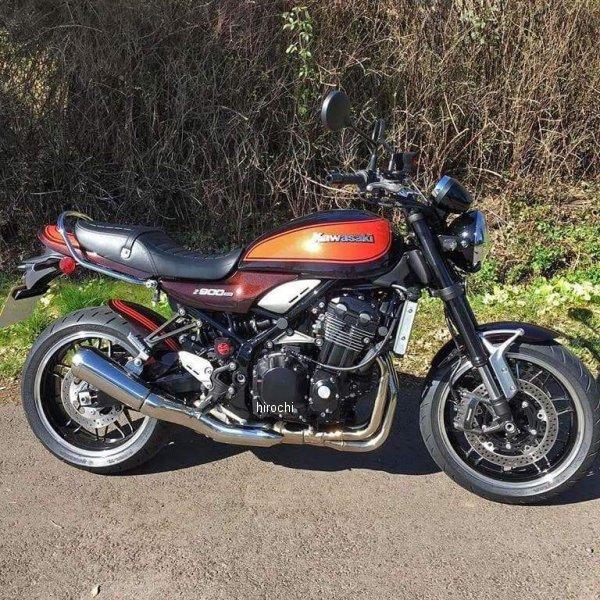 073880M ピラミッドプラスチック Pyramid Plastics ハガー 18年-19年