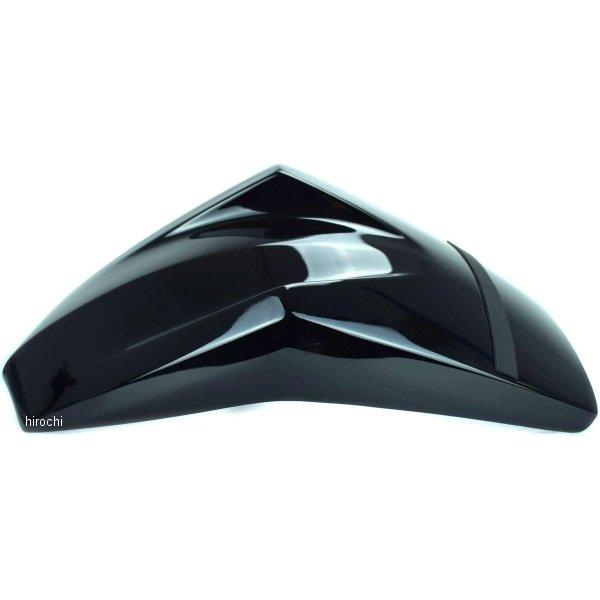 074091C ピラミッドプラスチック Pyramid Plastics ハガー 06年-11年 K1200R 白_1