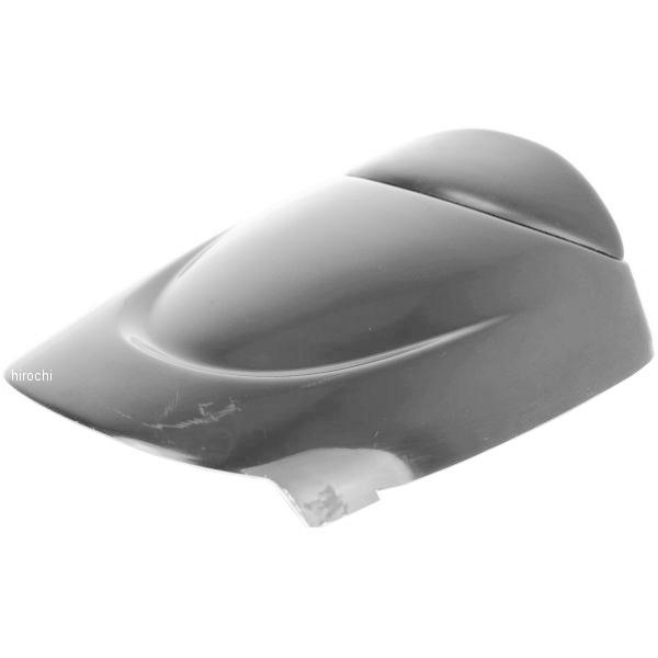 10659U ピラミッドプラスチック Pyramid Plastics シートカウル 99年-02年 SV650S 無塗装_1